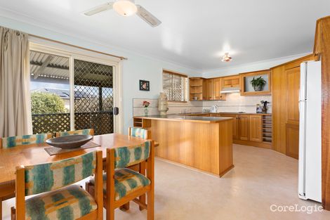 Property photo of 34 Oceanside Drive Caves Beach NSW 2281