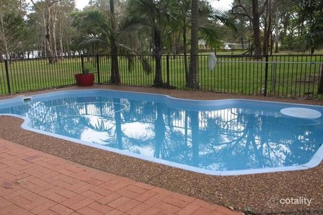 Property photo of 110 Border Street Eraring NSW 2264