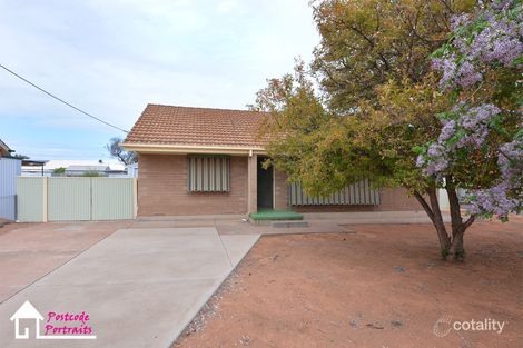 184 Mcdouall Stuart Ave, Whyalla Norrie, SA 5608