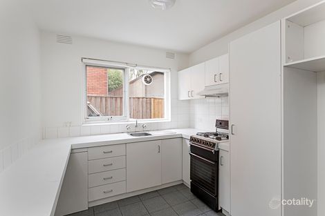 Property photo of 1/183 Auburn Road Hawthorn VIC 3122