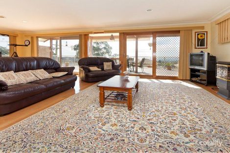 Property photo of 9 Beverley Street Dromana VIC 3936