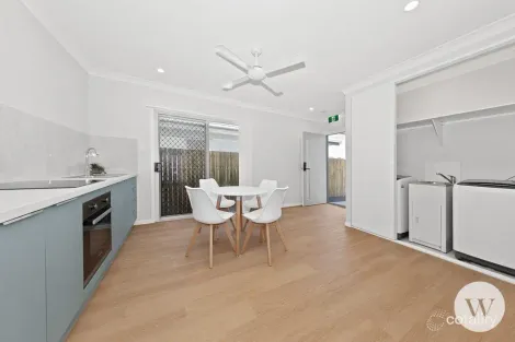 Property photo of 85 Loftus Street Deagon QLD 4017