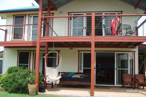 Property photo of 13 Muli Muli Avenue Ocean Shores NSW 2483