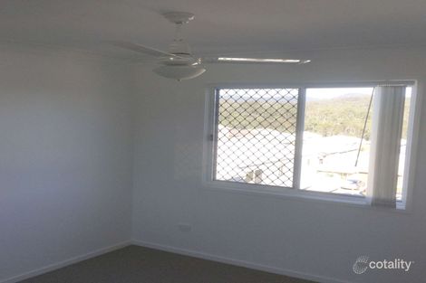 Property photo of 1 Steven Crescent Pimpama QLD 4209