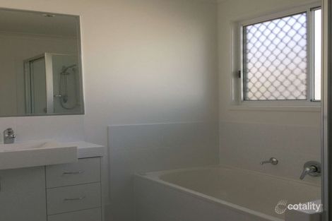 Property photo of 1 Steven Crescent Pimpama QLD 4209