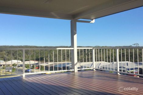 Property photo of 1 Steven Crescent Pimpama QLD 4209