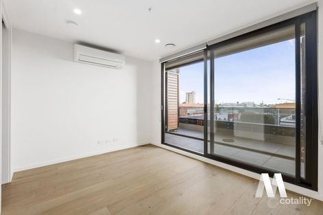 Property photo of 101/812 Sydney Road Brunswick VIC 3056