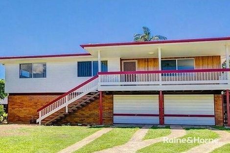 5 Alumuna St, Sunnybank Hills, QLD 4109