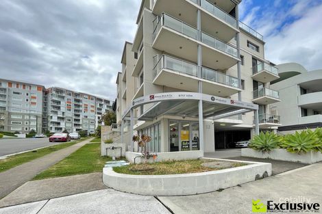 13 Hilly St, Mortlake, NSW 2137