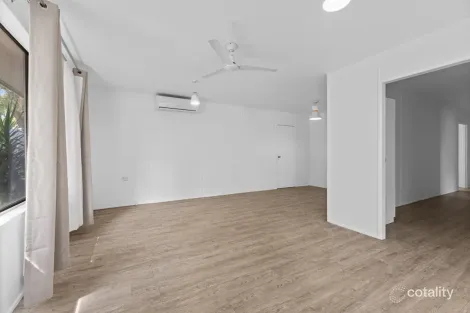 Property photo of 64 James Street Rangeville QLD 4350