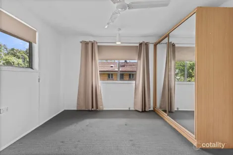 Property photo of 64 James Street Rangeville QLD 4350