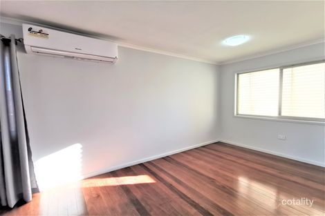 Property photo of 6 Copenhagen Street Wishart QLD 4122