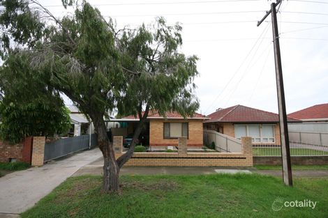 13 Palm Ave, Royal Park, SA 5014