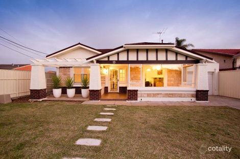 13 Tennant St, Glenelg East, SA 5045