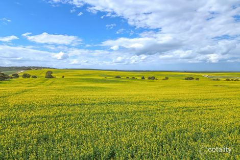Lot 210 Ghost Gully Rd, Koolunga, SA 5464