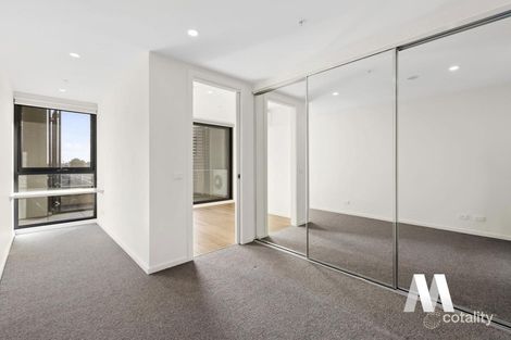 Property photo of 101/812 Sydney Road Brunswick VIC 3056
