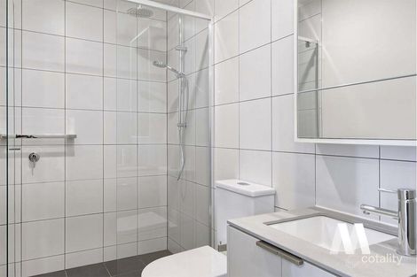 Property photo of 101/812 Sydney Road Brunswick VIC 3056