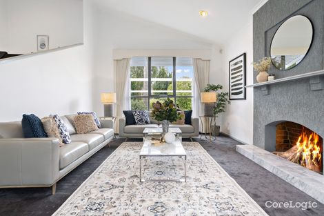 Property photo of 53 Whalley Drive Wheelers Hill VIC 3150