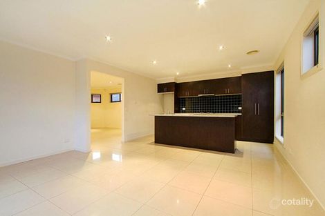 Property photo of 2/81 Cyprus Street Lalor VIC 3075