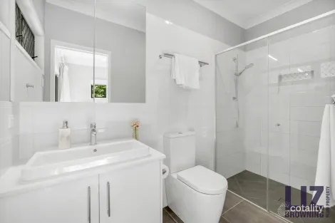 Property photo of 21 Emerson Street Toowong QLD 4066
