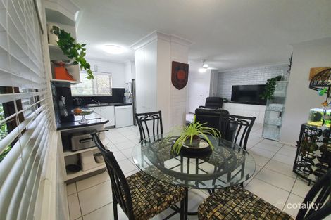 4/7 Sydney St, Redcliffe, QLD 4020