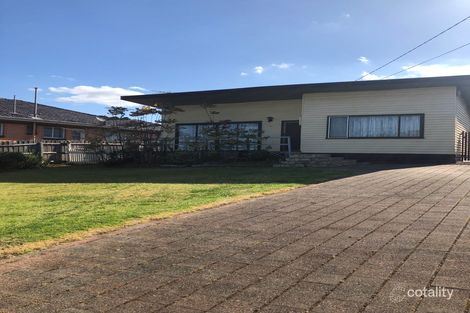 Property photo of 31 Hutchison Street Niddrie VIC 3042