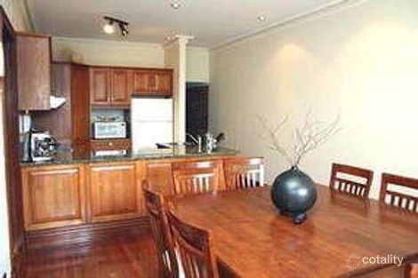 Property photo of 27 South Terrace Semaphore SA 5019