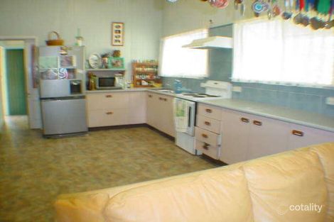 Property photo of 81 Andersons Road Yandina QLD 4561