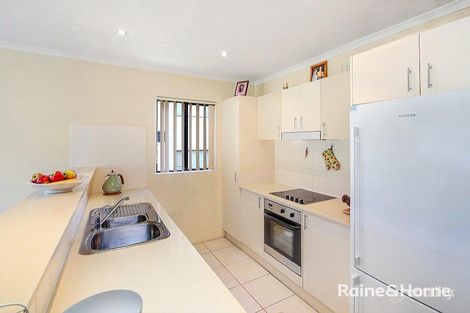 Property photo of 11/32 Showground Road Gosford NSW 2250