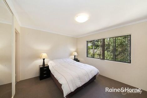 Property photo of 11/32 Showground Road Gosford NSW 2250