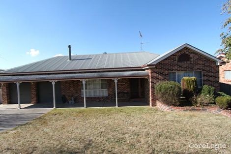 Property photo of 11 Pryce Parade Abercrombie NSW 2795