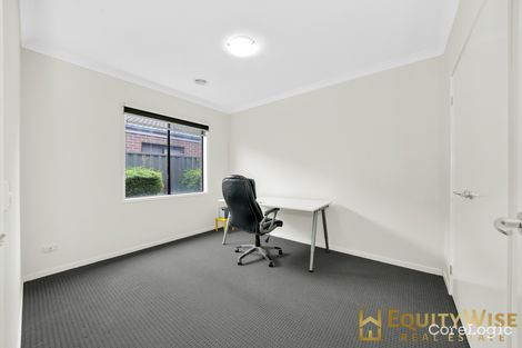 Property photo of 7 Bungalook Street Manor Lakes VIC 3024