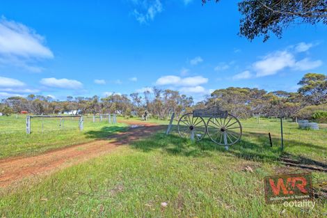 154 Pettit Rise, Takalarup, WA 6324