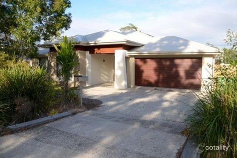 Property photo of 5 Jacksonia Place Noosaville QLD 4566