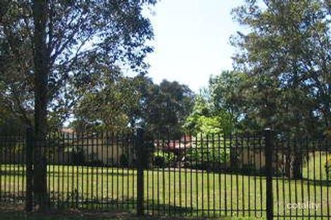 166-176 Koala Way, Horsley Park, NSW 2175