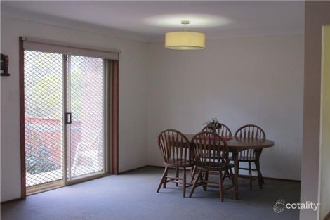 Property photo of 37/196-200 Harrow Road Glenfield NSW 2167