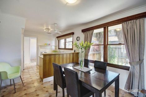 Property photo of 62 Peter Street Grovedale VIC 3216
