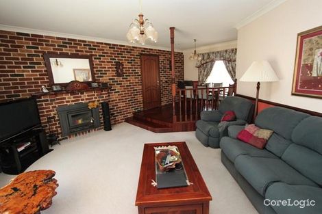 Property photo of 11 Pryce Parade Abercrombie NSW 2795