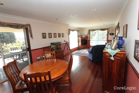 Property photo of 11 Pryce Parade Abercrombie NSW 2795