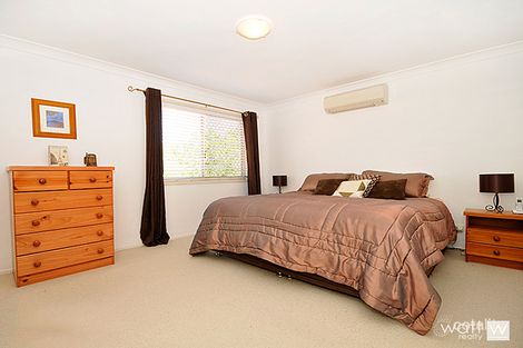 Property photo of 48 Dicaprio Circuit Bridgeman Downs QLD 4035