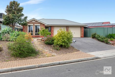 34 Aquamarine Ave, Aldinga Beach, SA 5173