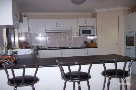 Property photo of 16 Wardoo Street Ashmore QLD 4214