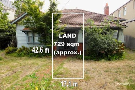 Property photo of 5 Haig Street Deepdene VIC 3103