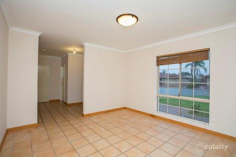 Property photo of 23 Lavender Close Thornlie WA 6108