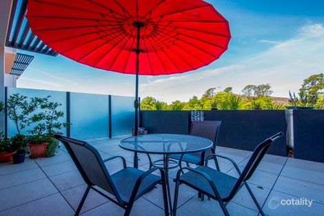 Property photo of 14/10-12 Lonsdale Street Braddon ACT 2612