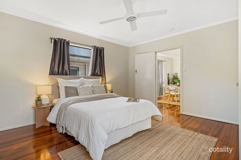 Property photo of 49 Tenby Street Mount Gravatt QLD 4122