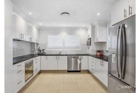 Property photo of 151A Rosa Street Oatley NSW 2223