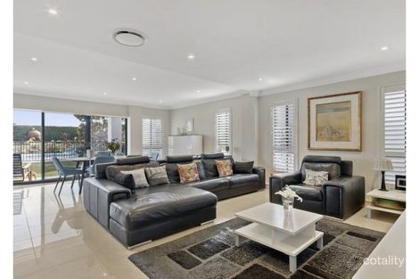 Property photo of 151A Rosa Street Oatley NSW 2223