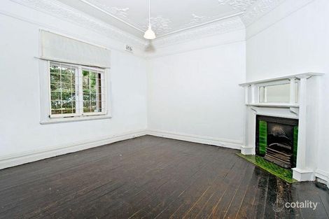 Property photo of 53 Darley Road Randwick NSW 2031