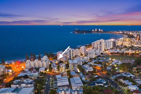 Property photo of 11/2 Meta Street Mooloolaba QLD 4557